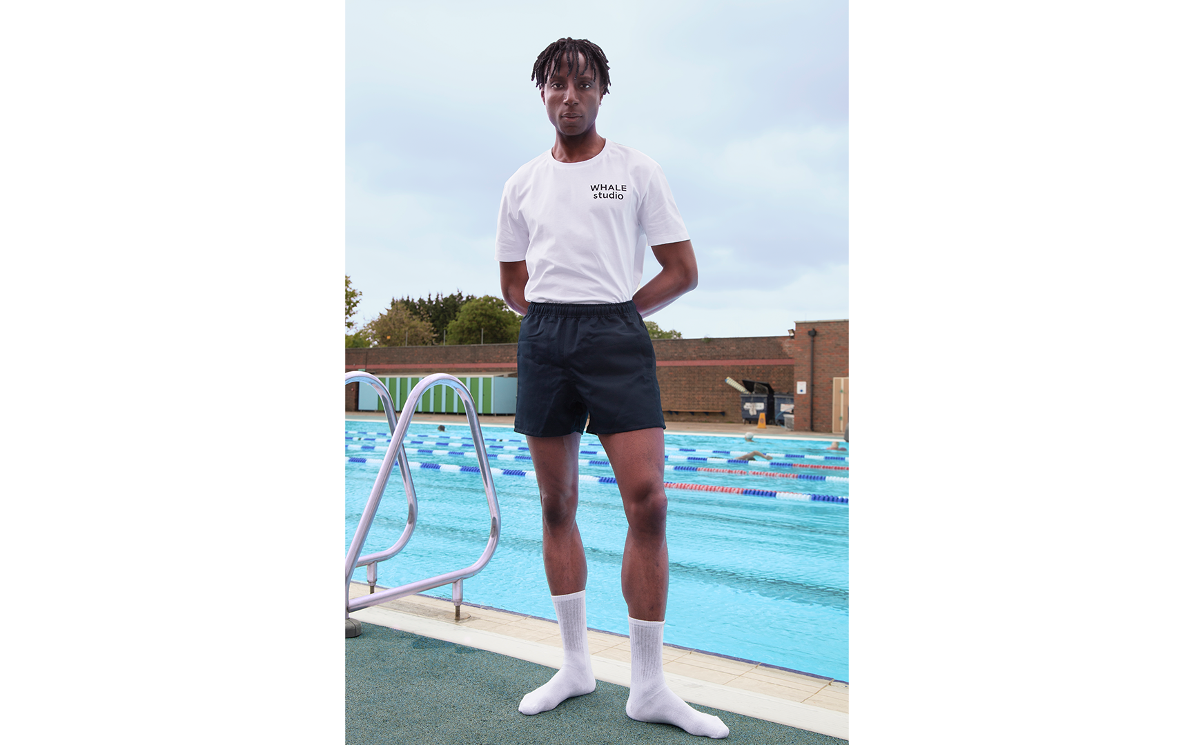 Image & Copy Content Module