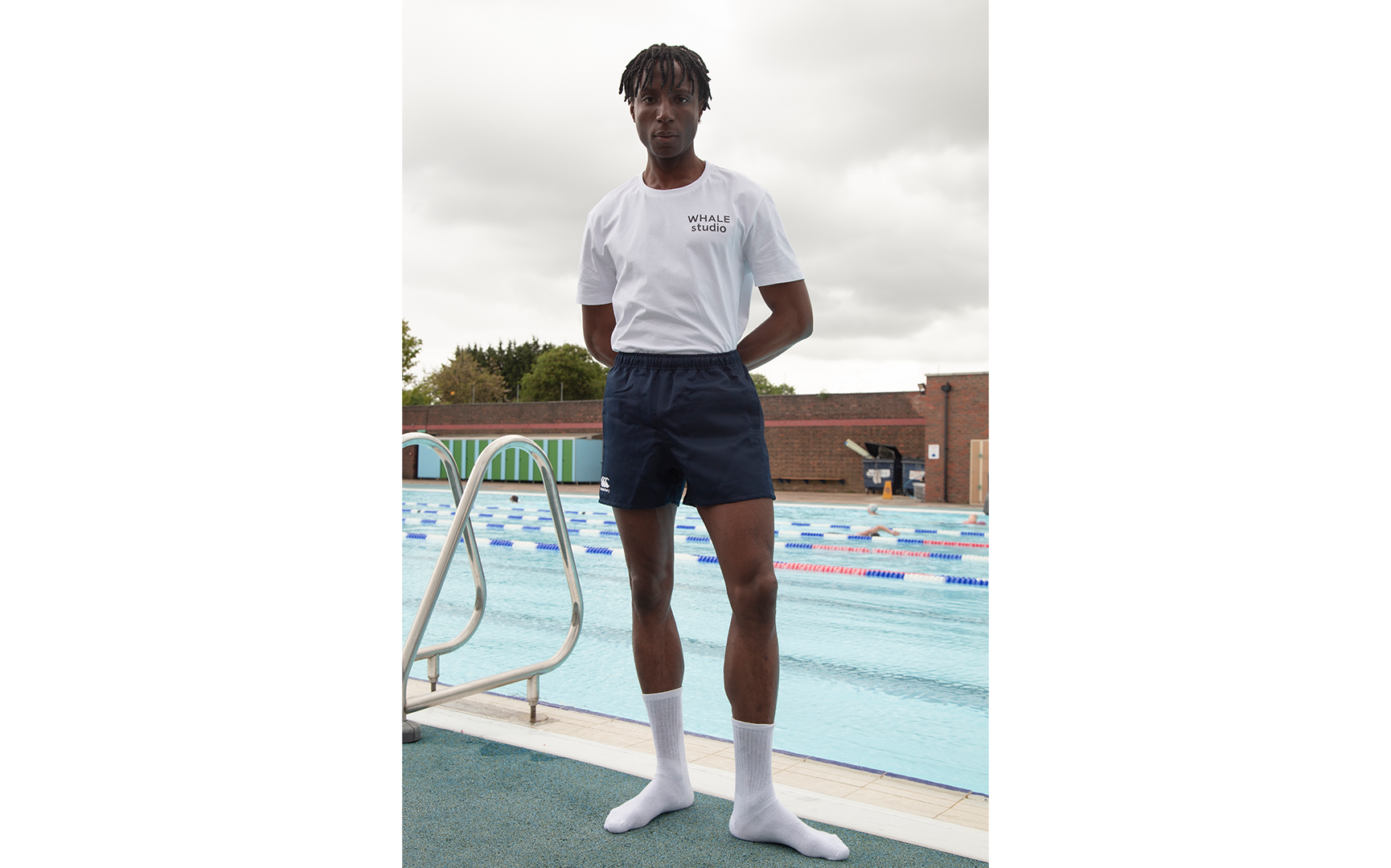 Image Content Module