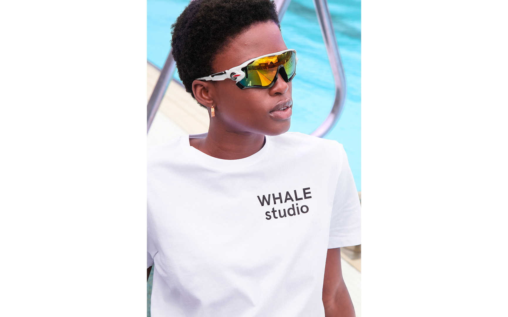 Image & Copy Content Module