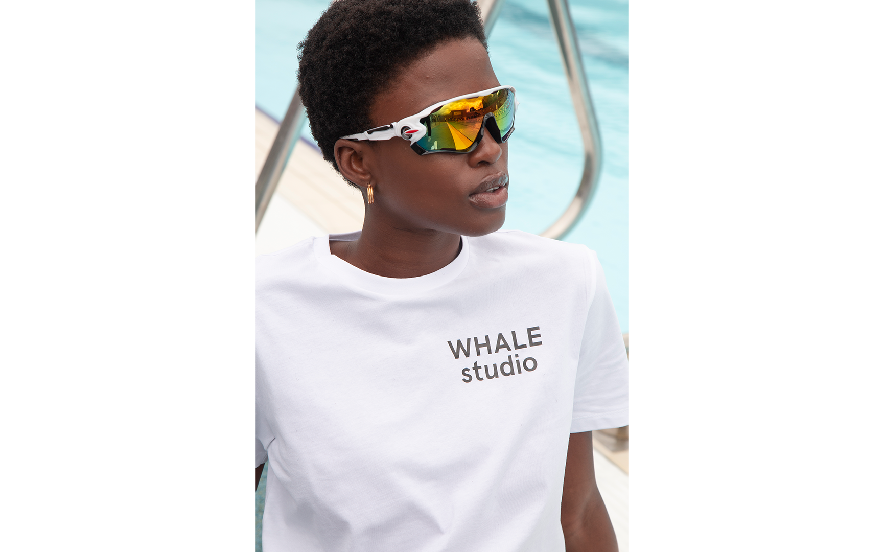 Image Content Module