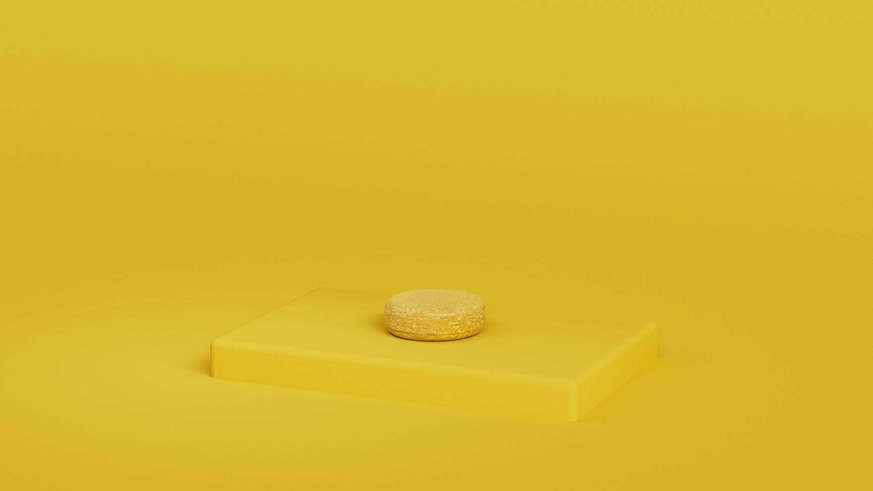 Image & Copy Content Module