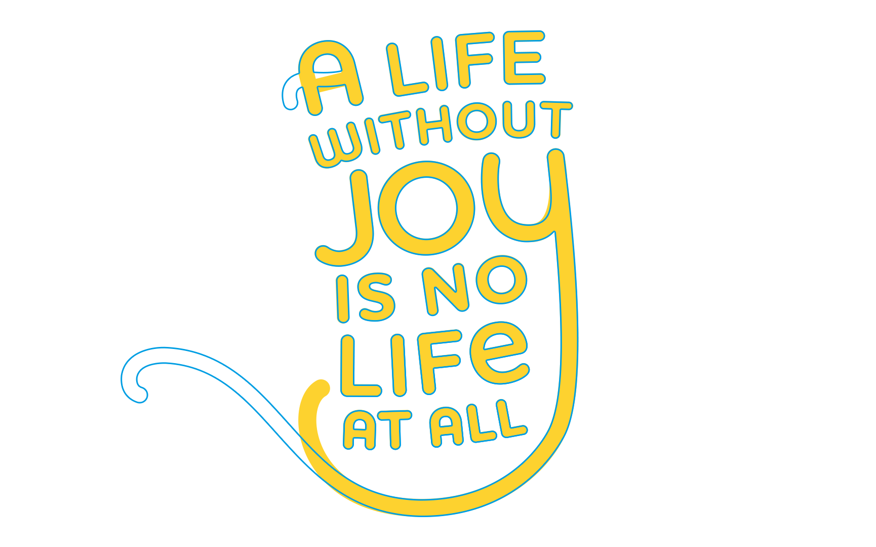 Image Content Module