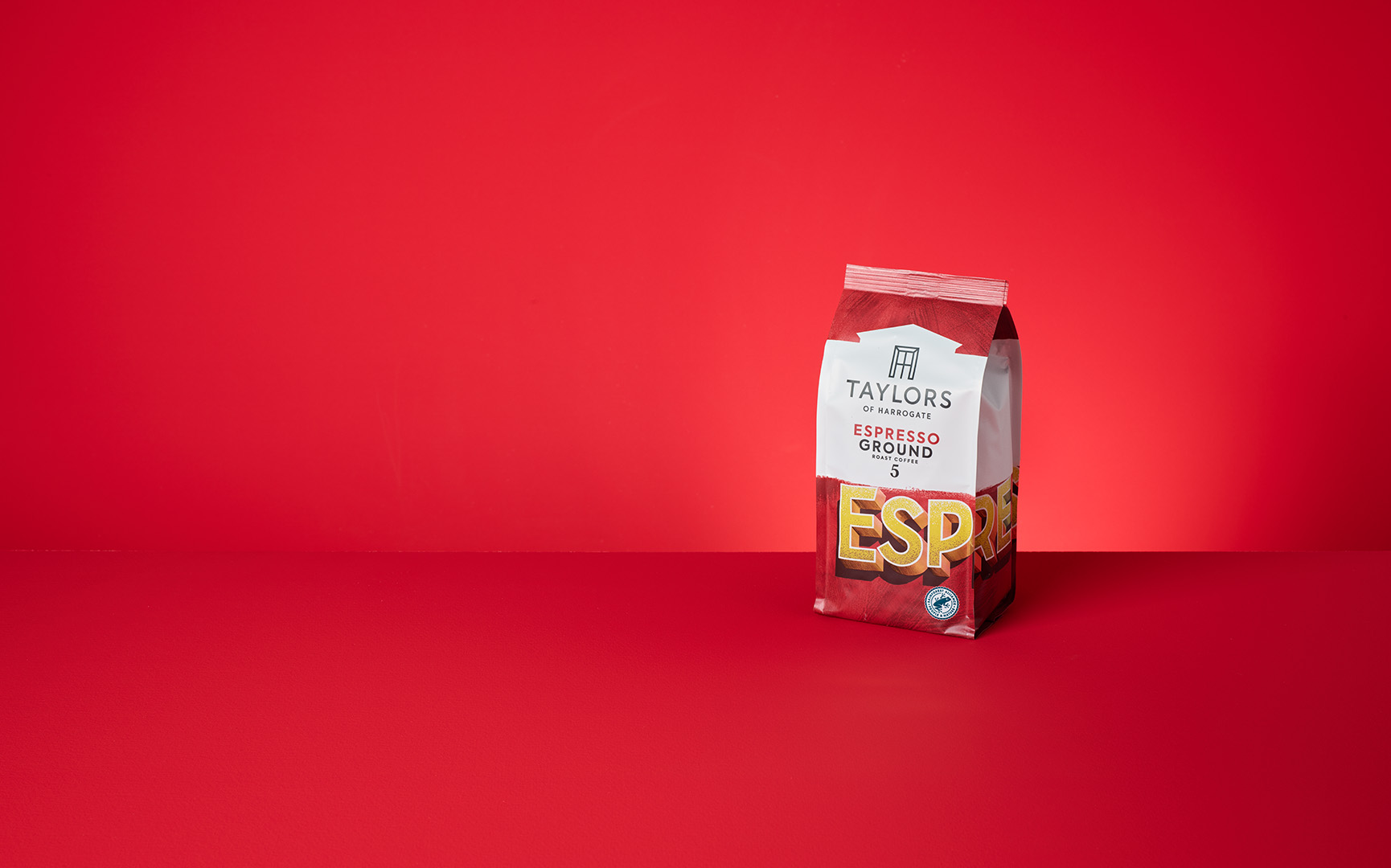 Image Content Module